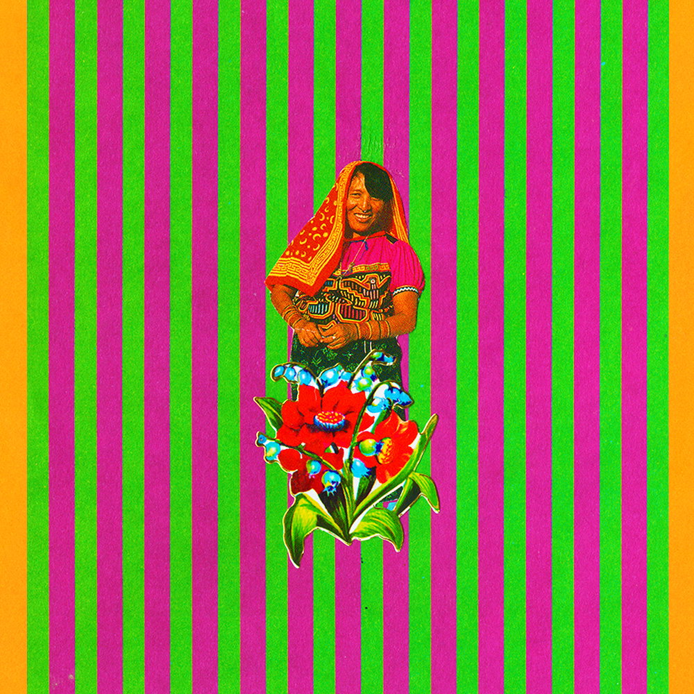 sabah-foster-art-itsnicethat-03.jpg