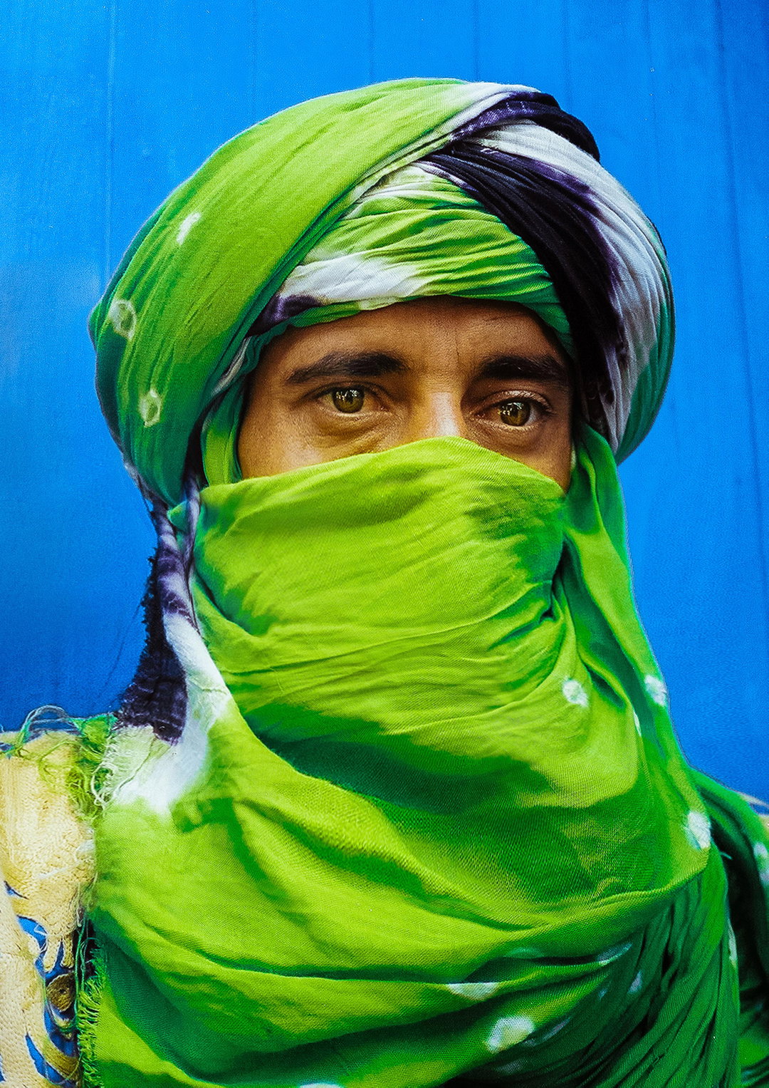 sabb-adams-photography-itsnicethat1.jpg