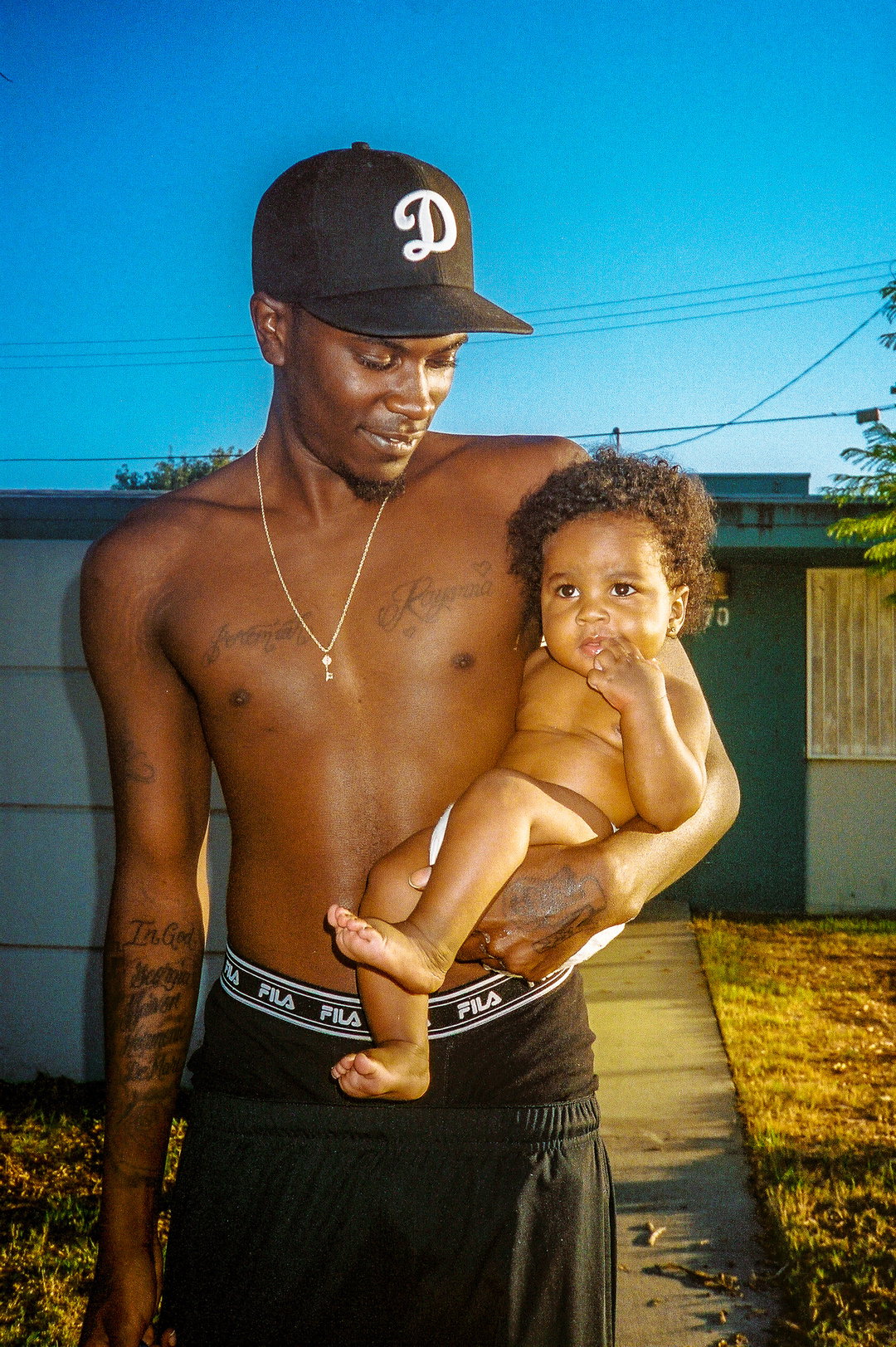 sabb-adams-photography-itsnicethat2.jpg