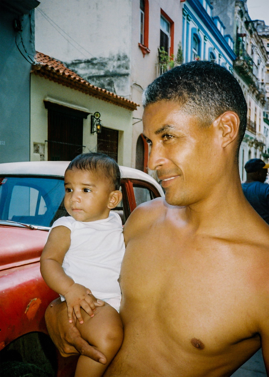 sabb-adams-photography-itsnicethat3.jpg