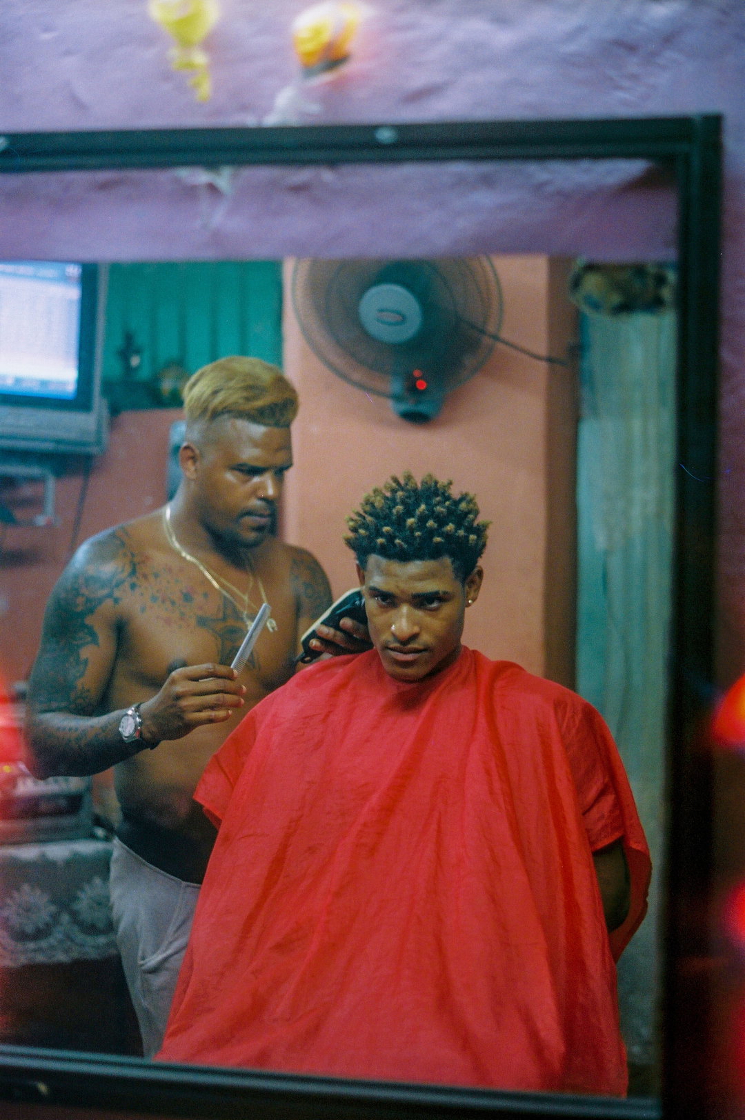 sabb-adams-photography-itsnicethat7.jpg