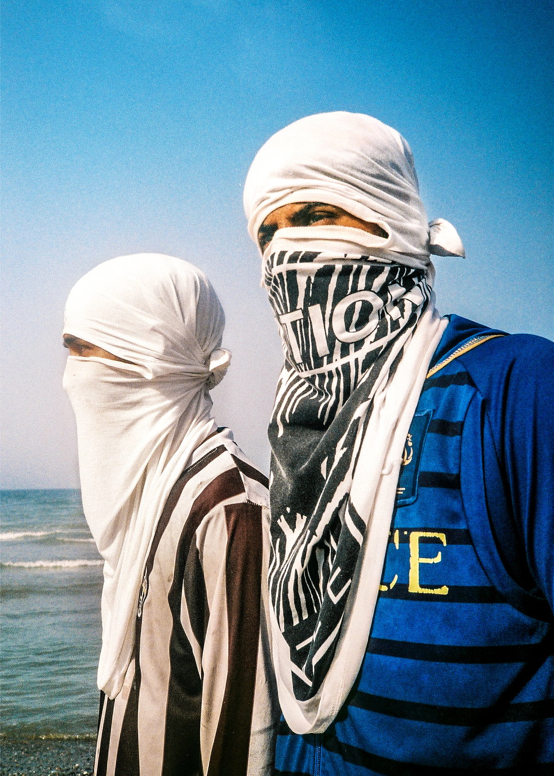 sabb-adams-photography-itsnicethat9.jpg
