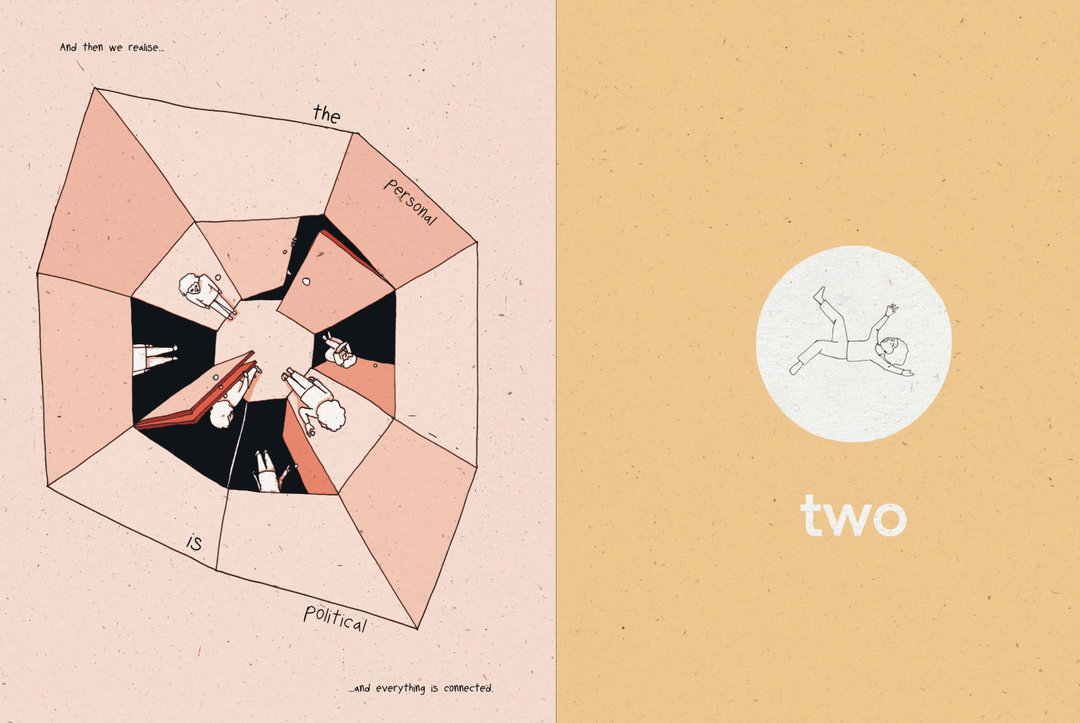 sabba-khan-the-roles-we-play-illustration-itsnicethat-10.jpg