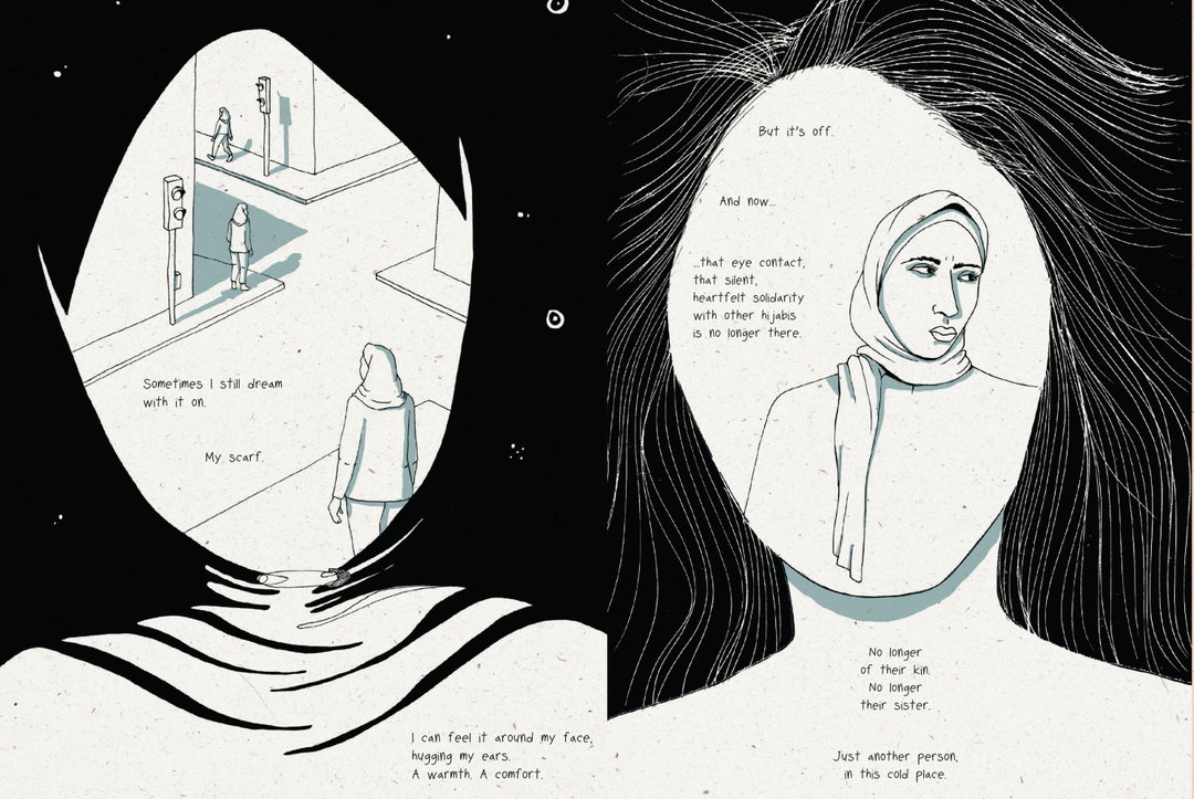 sabba-khan-the-roles-we-play-illustration-itsnicethat-2.jpg