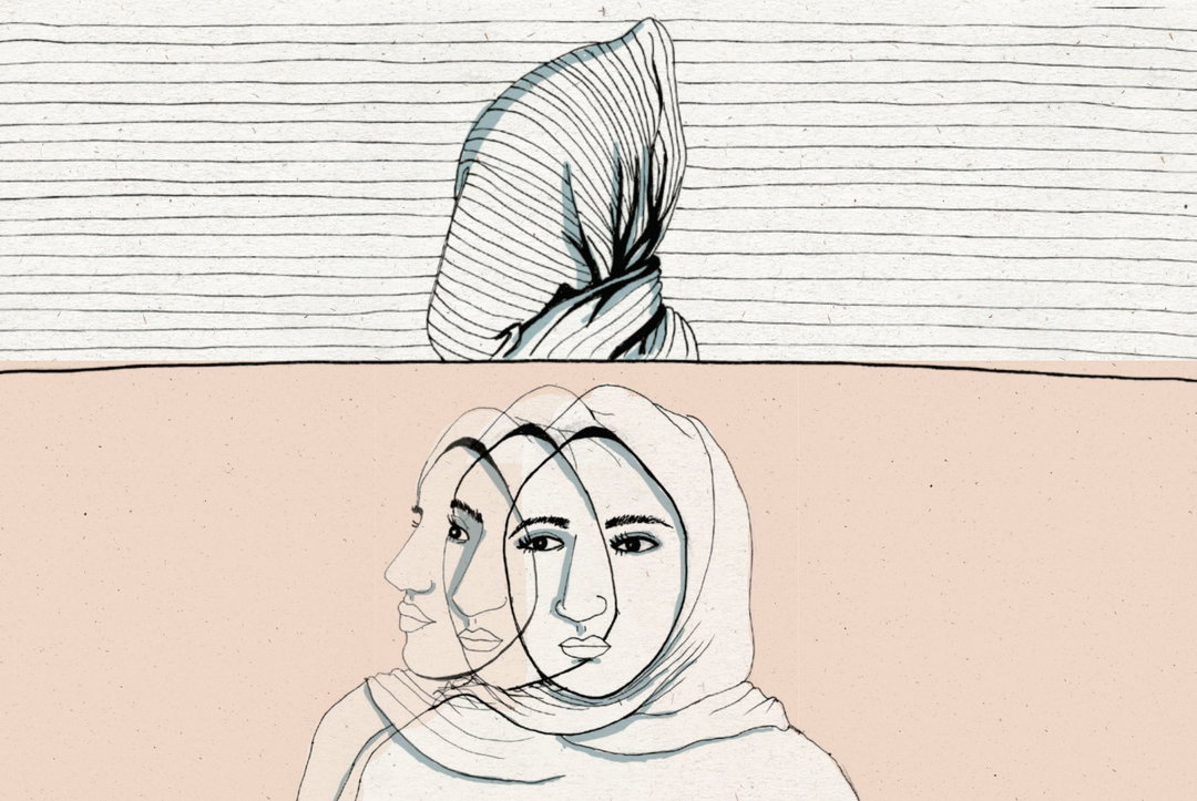 sabba-khan-the-roles-we-play-illustration-itsnicethat-6.jpg