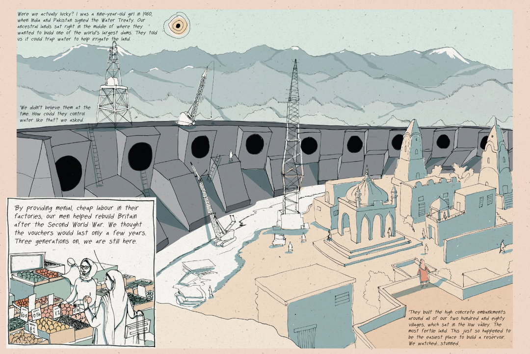 sabba-khan-the-roles-we-play-illustration-itsnicethat-7.jpg