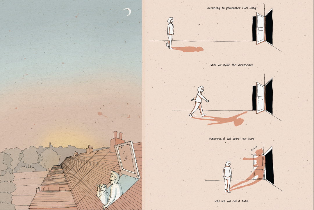 sabba-khan-the-roles-we-play-illustration-itsnicethat-9.jpg