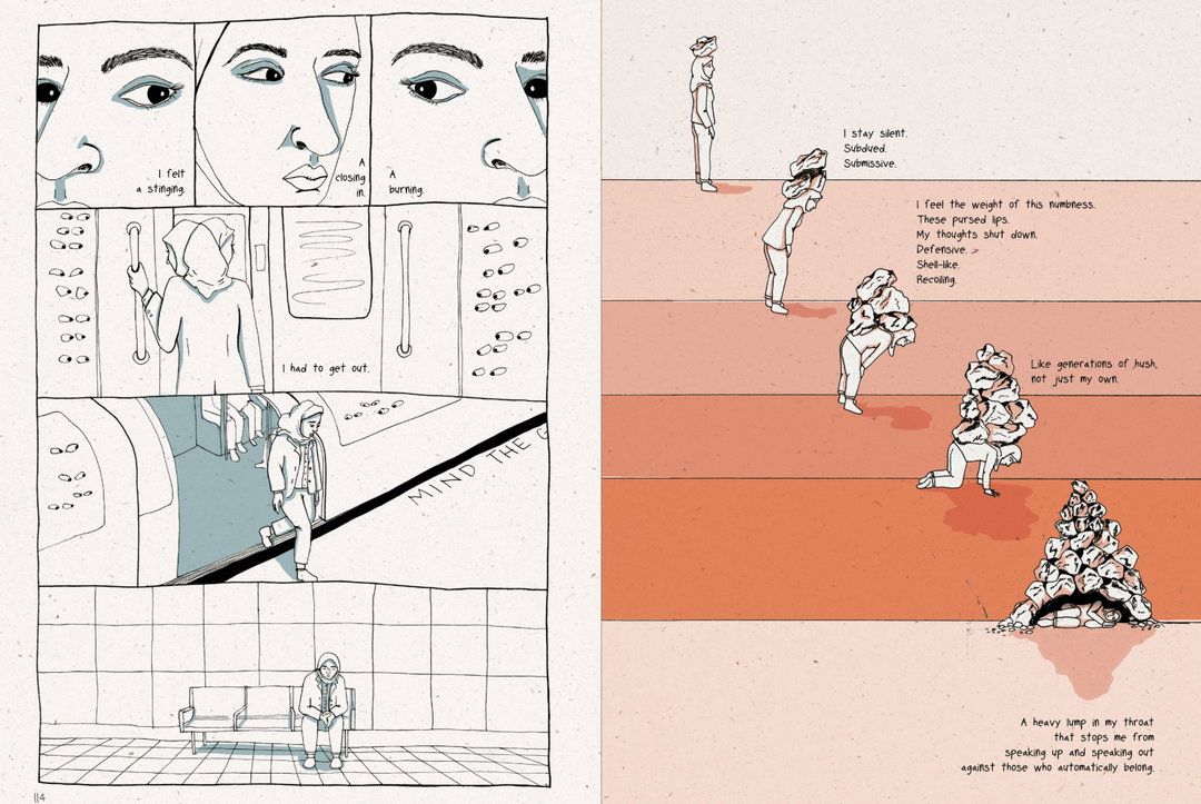 sabba-khan-the-roles-we-play-illustration-itsnicethat 4.jpg