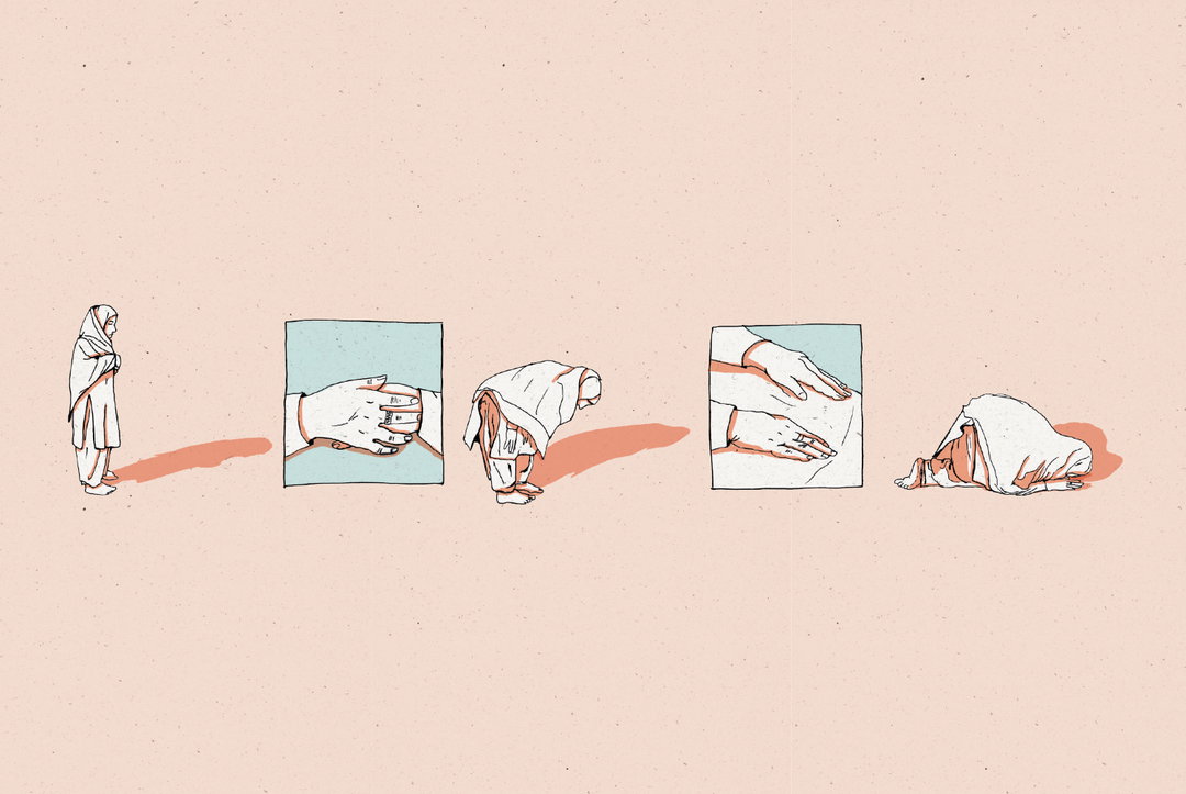 sabba-khan-the-roles-we-play-illustration-itsnicethat.jpg