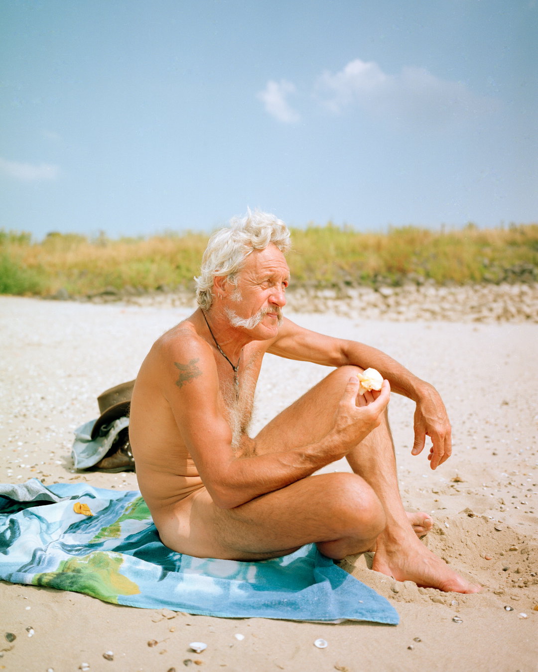 sabine-rovers-the-graduates-2020-photography-itsnicethat-10.jpg