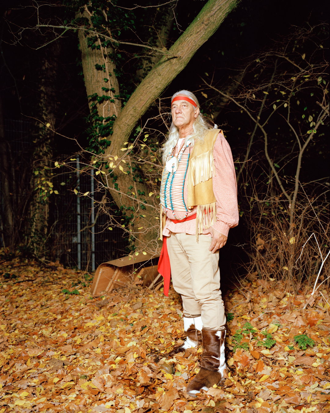sabine-rovers-the-graduates-2020-photography-itsnicethat-12.jpg