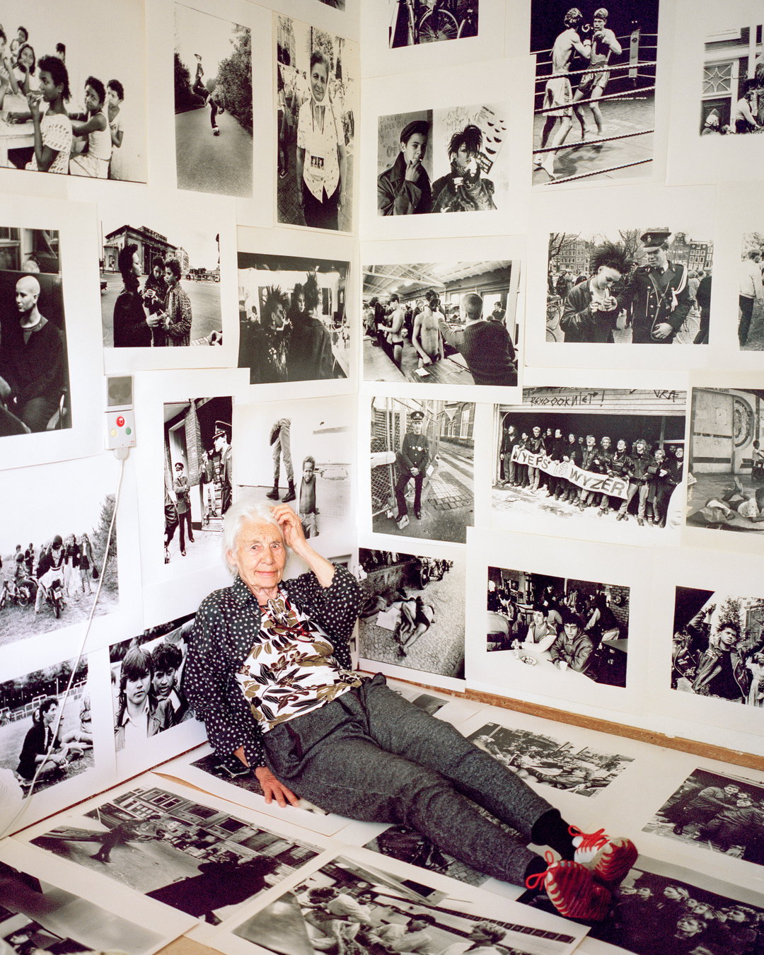 sabine-rovers-the-graduates-2020-photography-itsnicethat-15.jpg