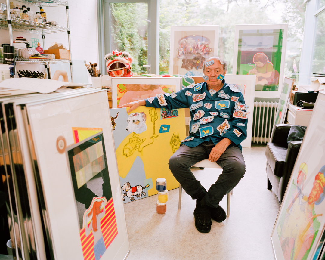 sabine-rovers-the-graduates-2020-photography-itsnicethat-16.jpg