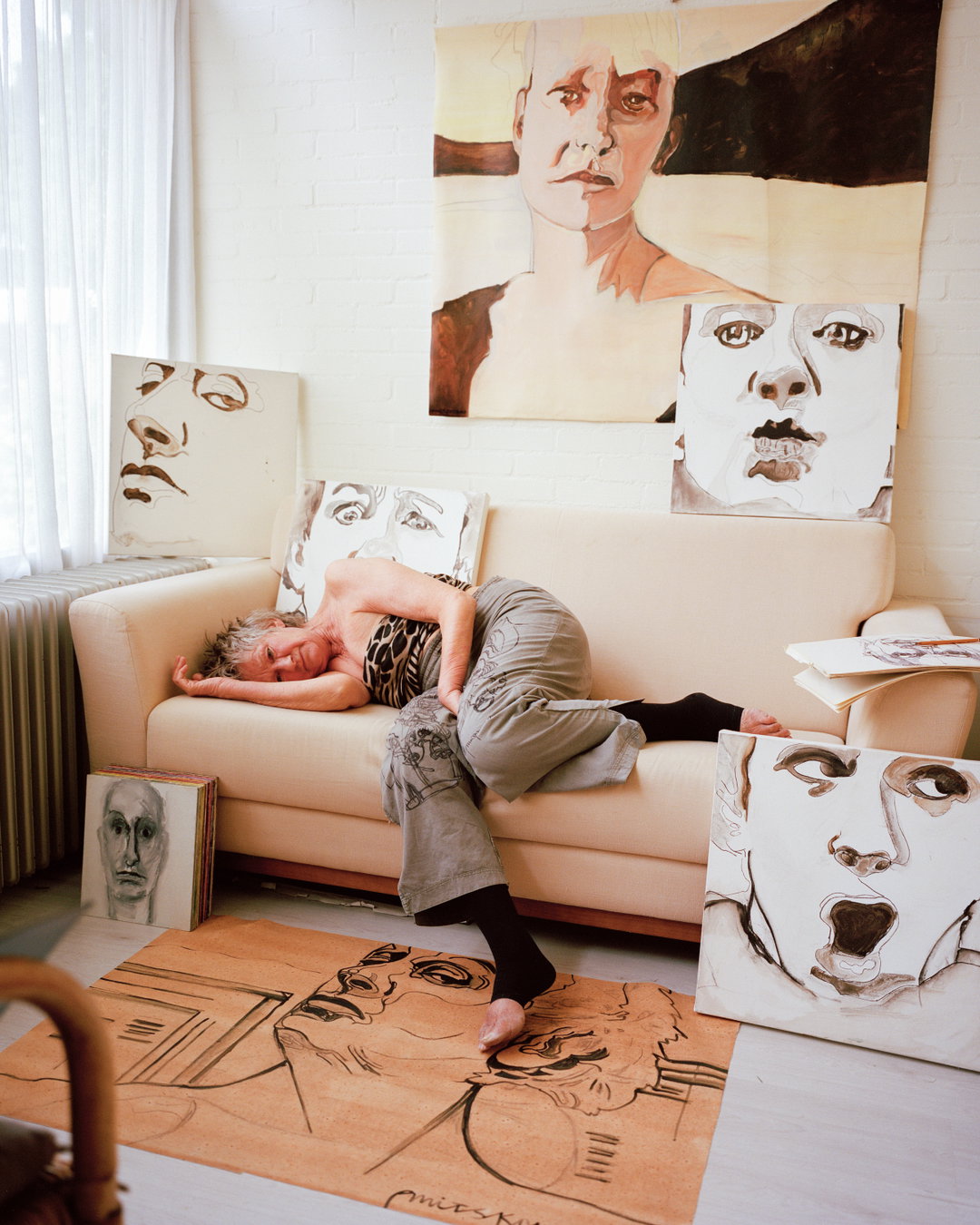 sabine-rovers-the-graduates-2020-photography-itsnicethat-18.jpg