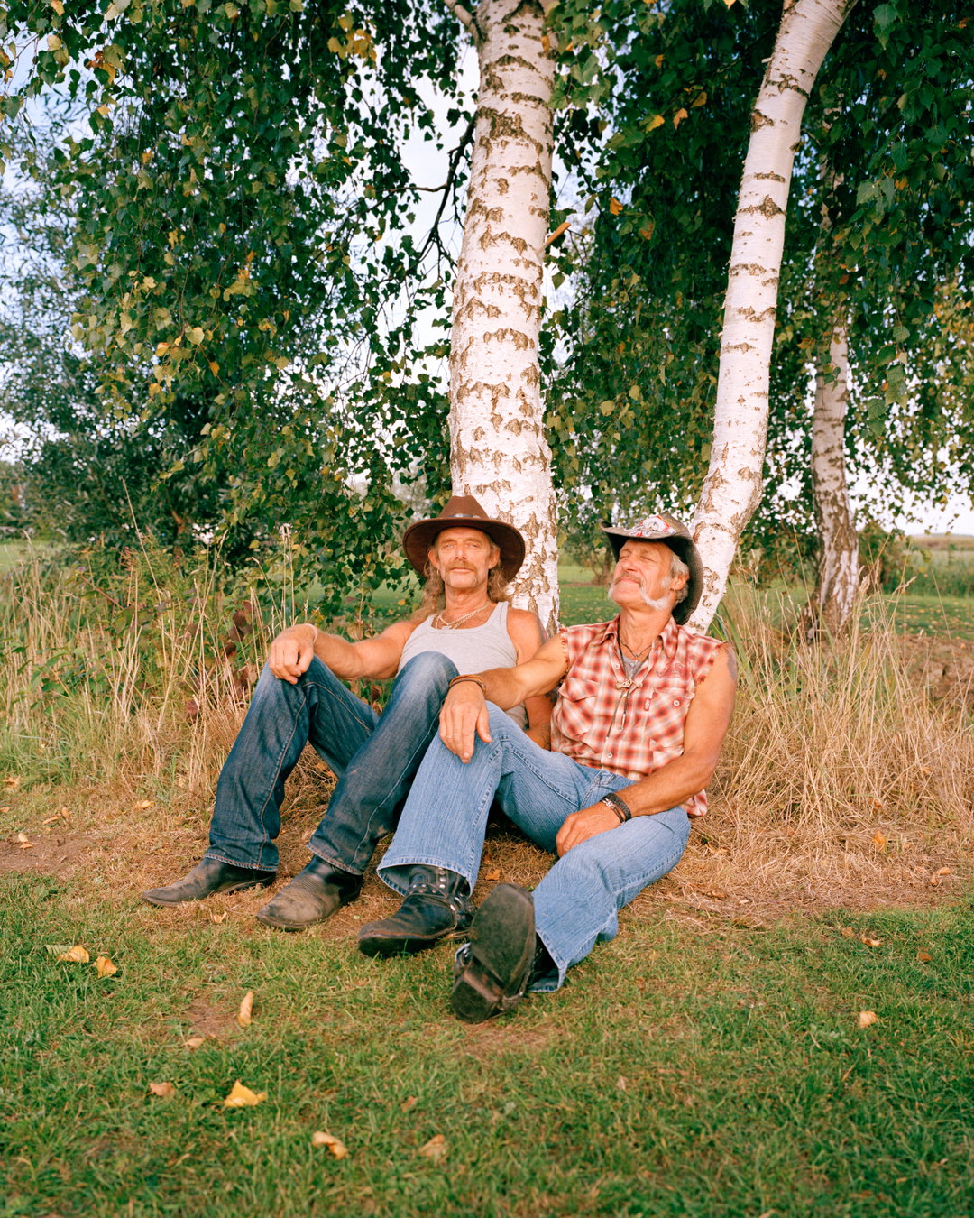 sabine-rovers-the-graduates-2020-photography-itsnicethat-7.jpg