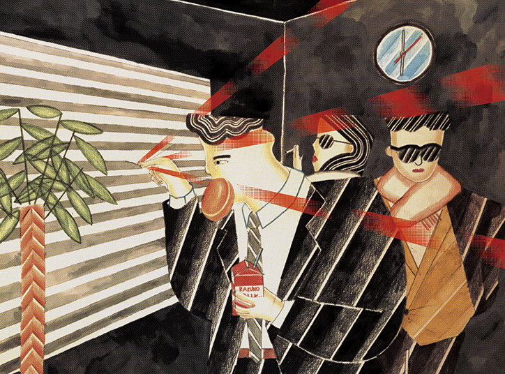 sabu-work-illustration-itsnicethat-04.jpg