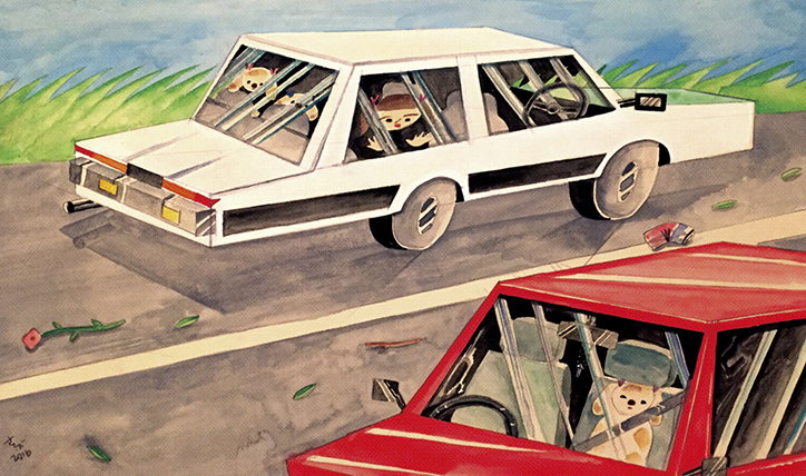 sabu-work-illustration-itsnicethat-05.jpg