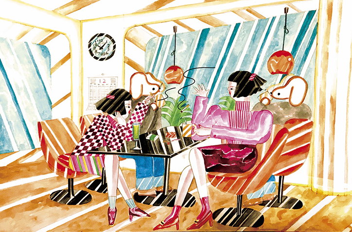 sabu-work-illustration-itsnicethat-06.jpg
