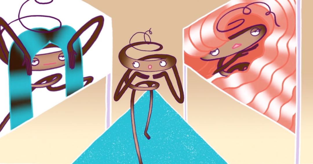 sacha-beeley-a-song-for-pubes-animation-itsnicethat-01.png