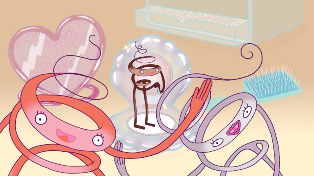 sacha-beeley-a-song-for-pubes-animation-itsnicethat-02.png