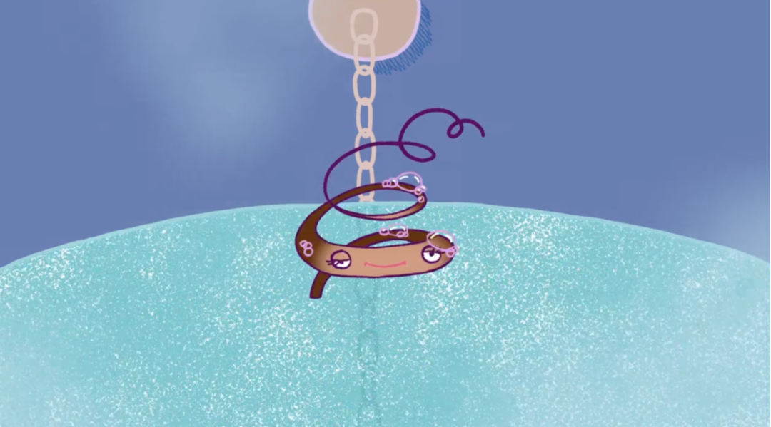 sacha-beeley-a-song-for-pubes-animation-itsnicethat-03.png