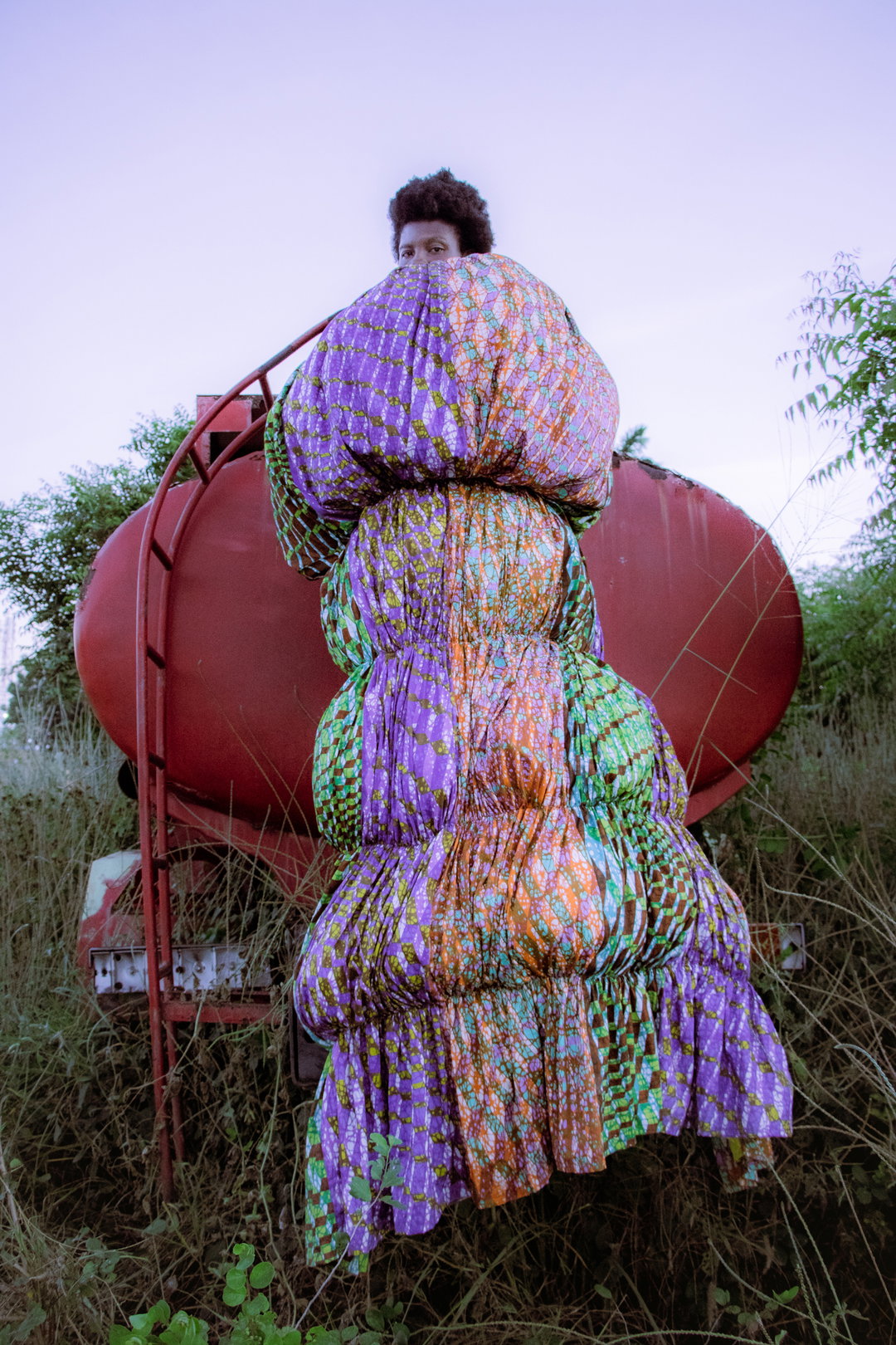 sackitey-tesa-mate-kodjo-photography-itsnicethat-02.jpg
