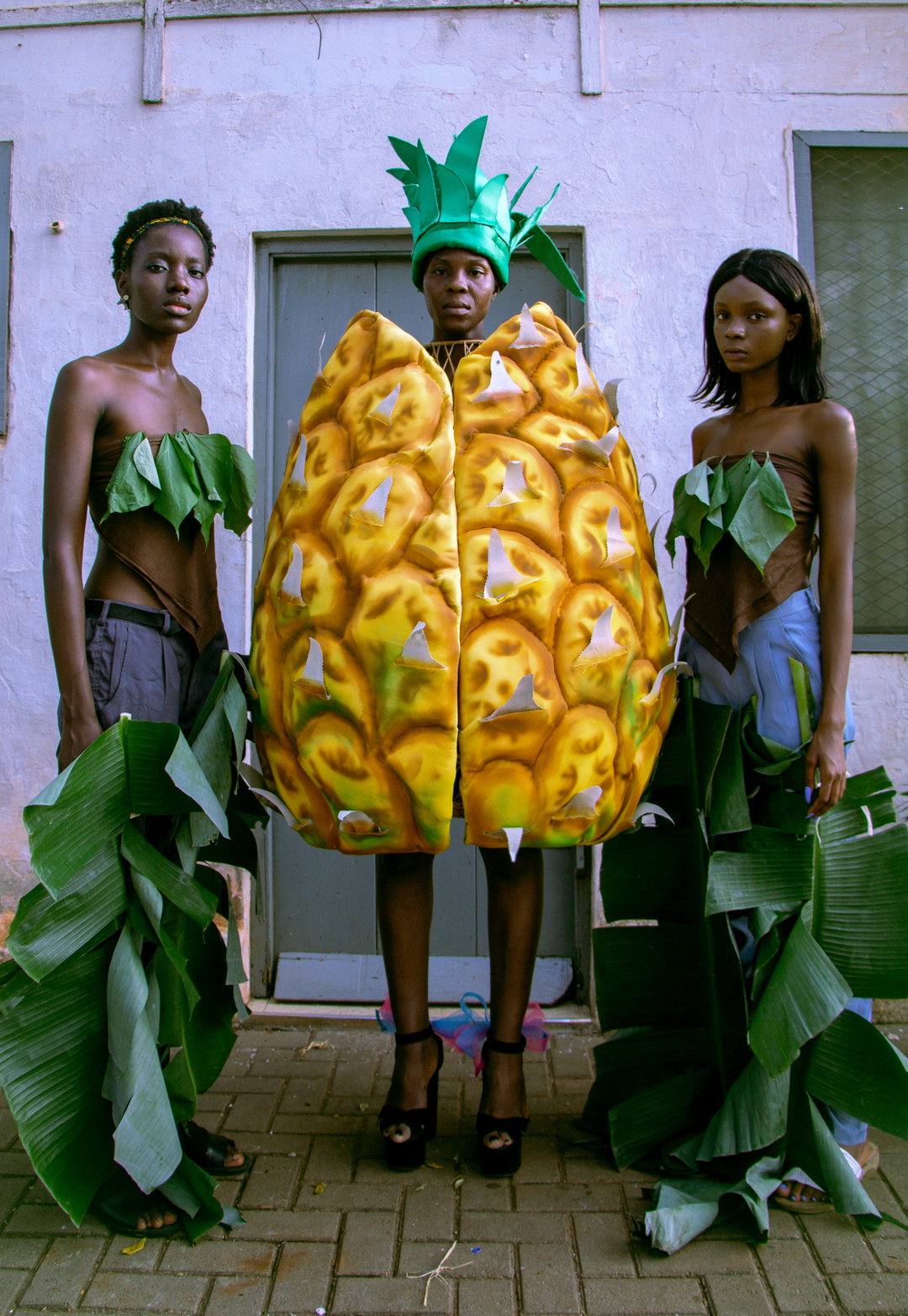 sackitey-tesa-mate-kodjo-photography-itsnicethat-04.jpg