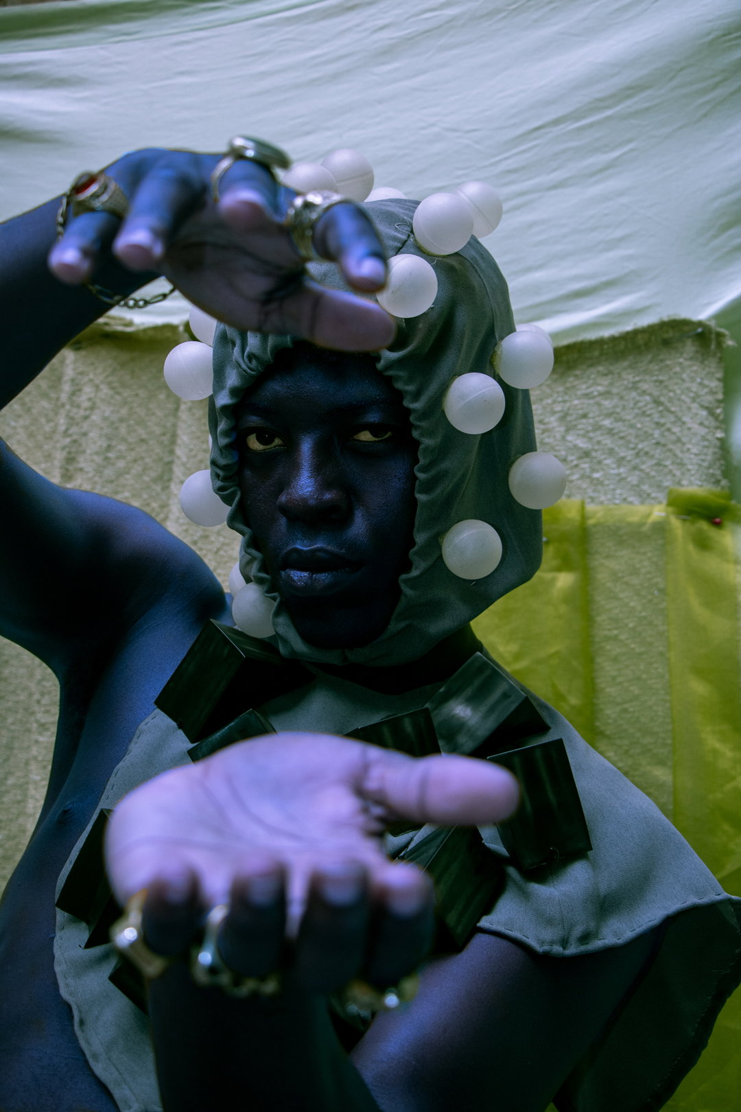 sackitey-tesa-mate-kodjo-photography-itsnicethat-05.jpg