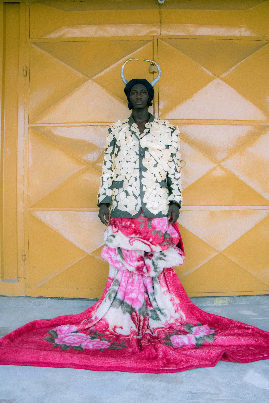 sackitey-tesa-mate-kodjo-photography-itsnicethat-07.jpg