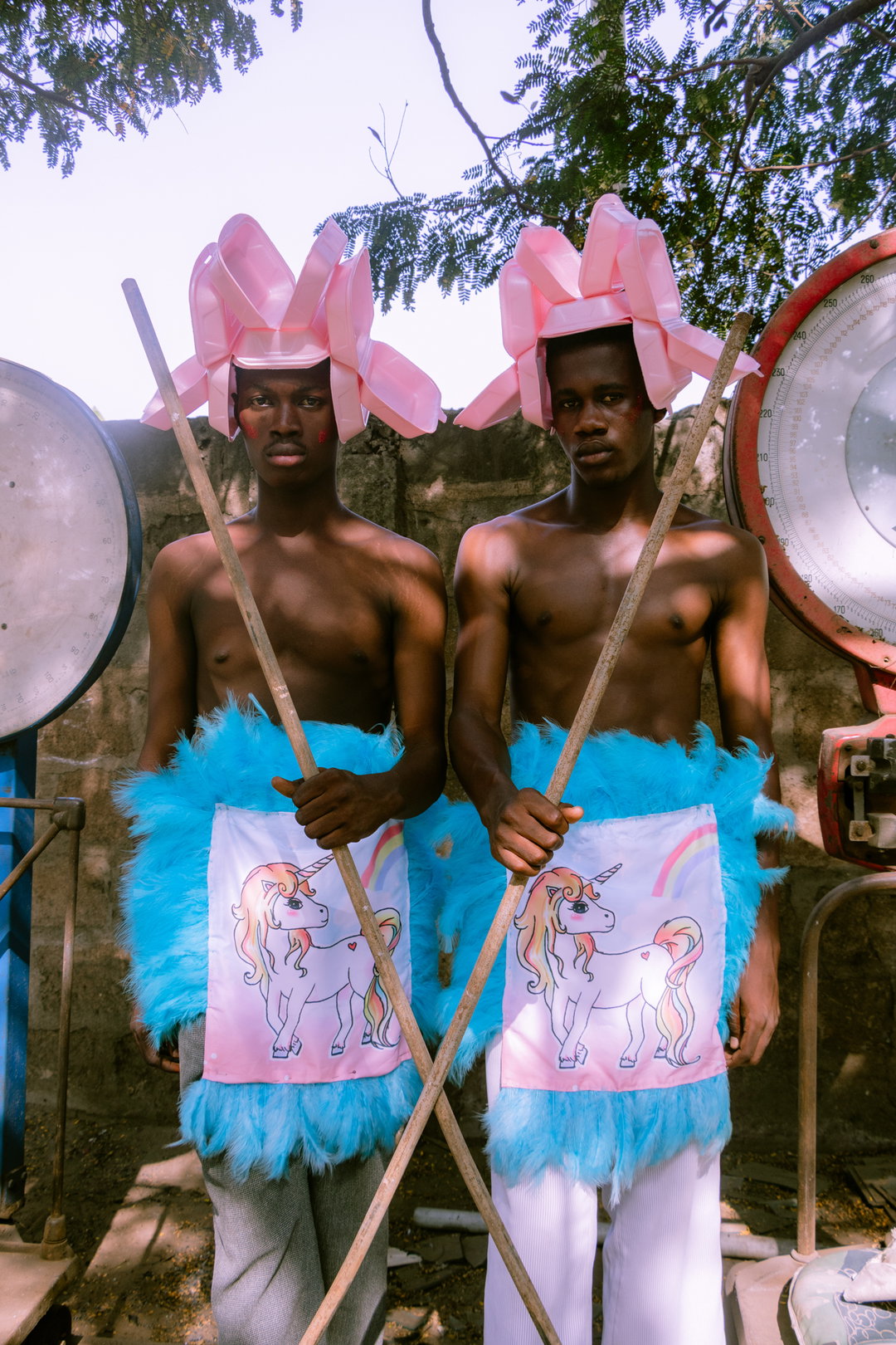 sackitey-tesa-mate-kodjo-photography-itsnicethat-08.jpg