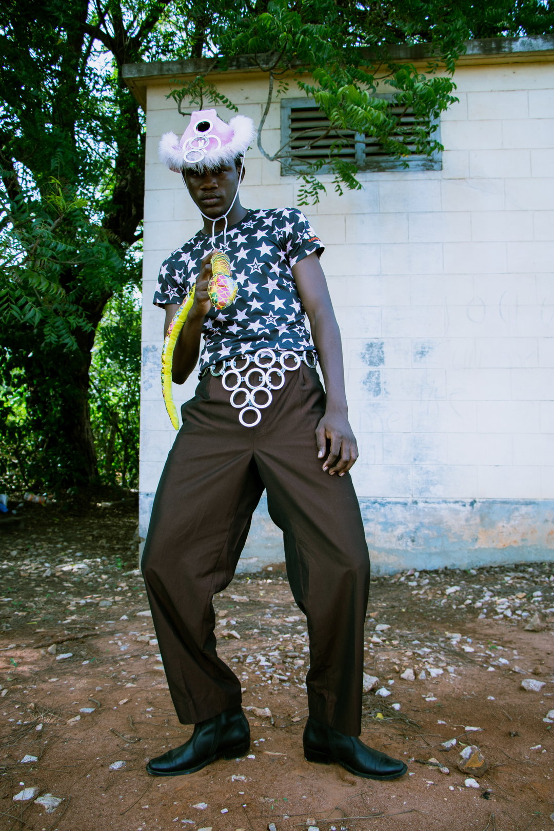 sackitey-tesa-mate-kodjo-photography-itsnicethat-09.jpg