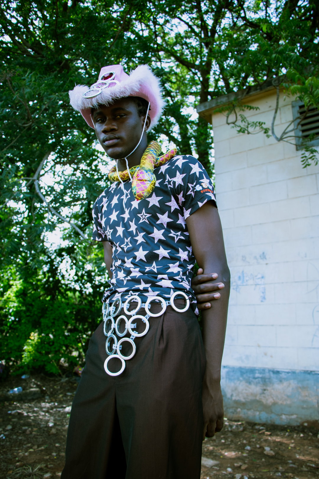 sackitey-tesa-mate-kodjo-photography-itsnicethat-10.jpg