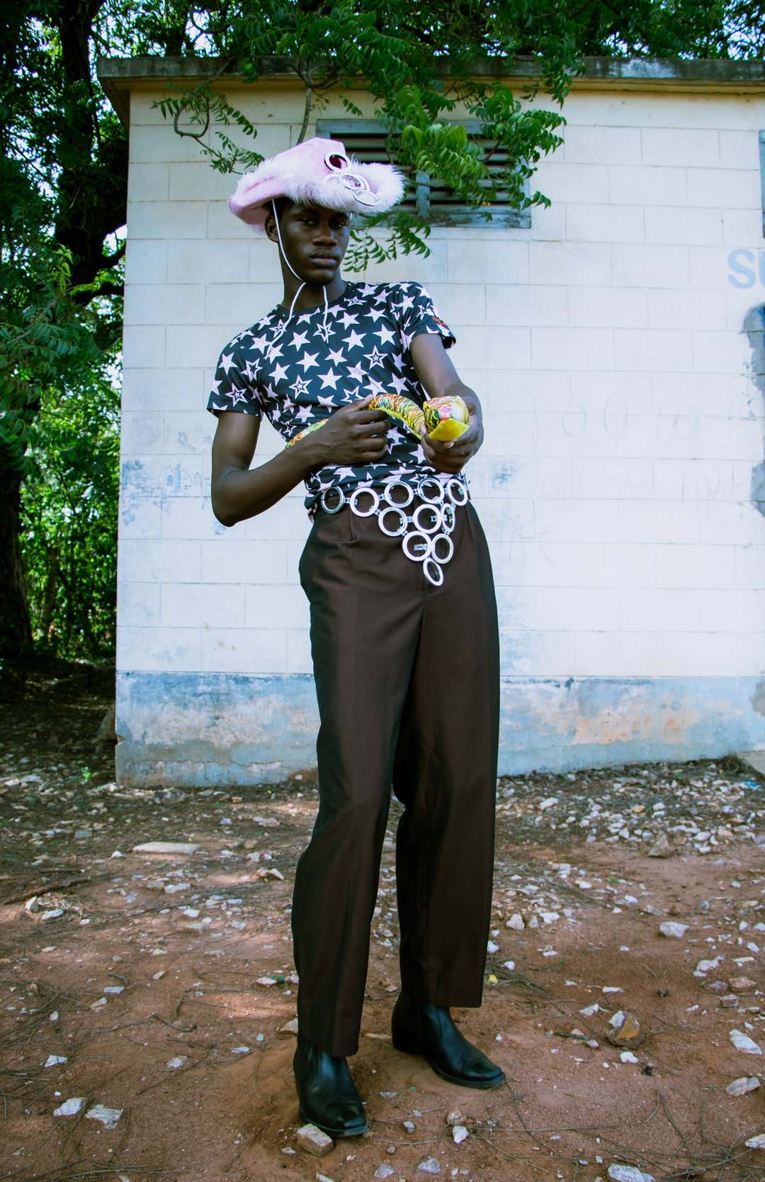 sackitey-tesa-mate-kodjo-photography-itsnicethat-11.jpg