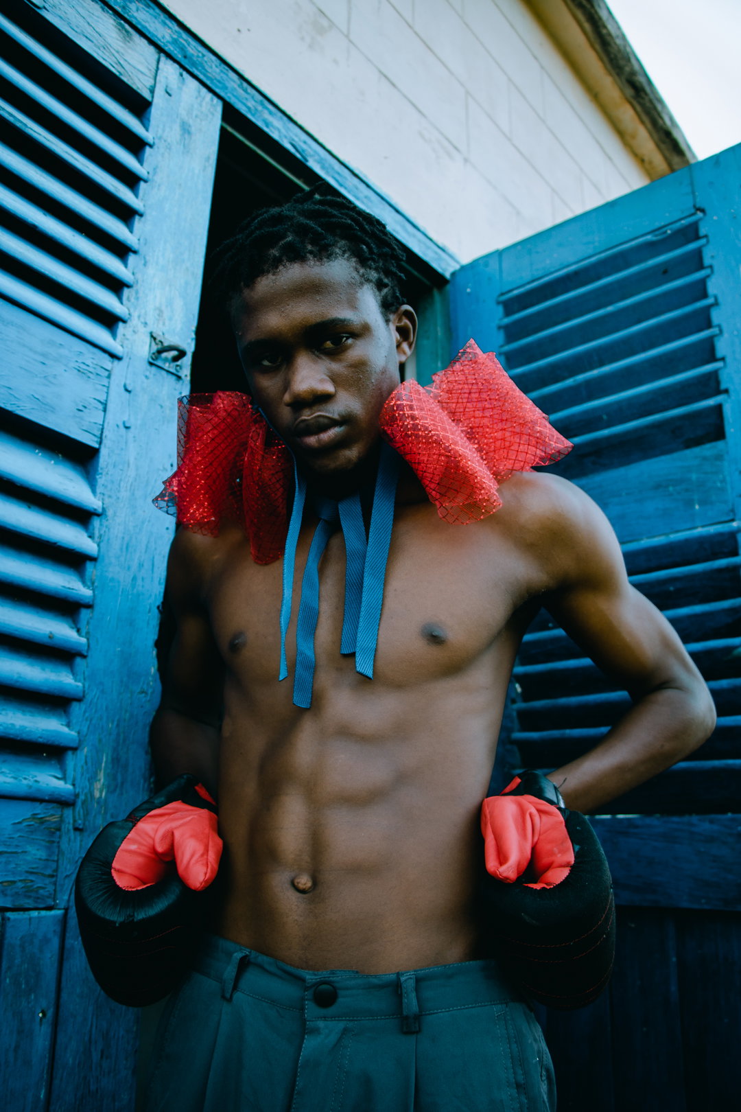 sackitey-tesa-mate-kodjo-photography-itsnicethat-12.jpg