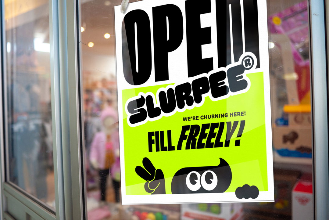 safari-sundays-slurpee-graphic-design-itsnicethat-05.jpg