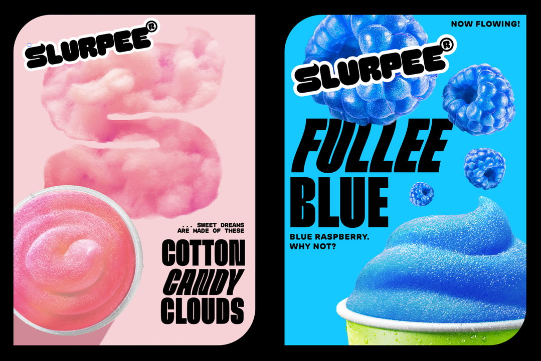 safari-sundays-slurpee-graphic-design-itsnicethat-08.jpg