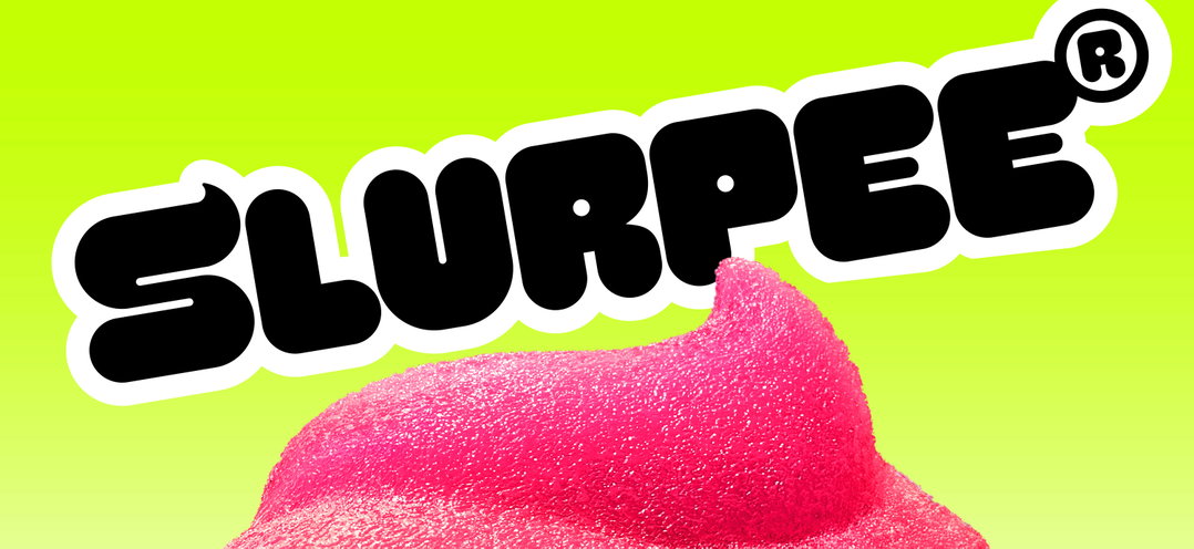 safari-sundays-slurpee-graphic-design-itsnicethat-09.jpg