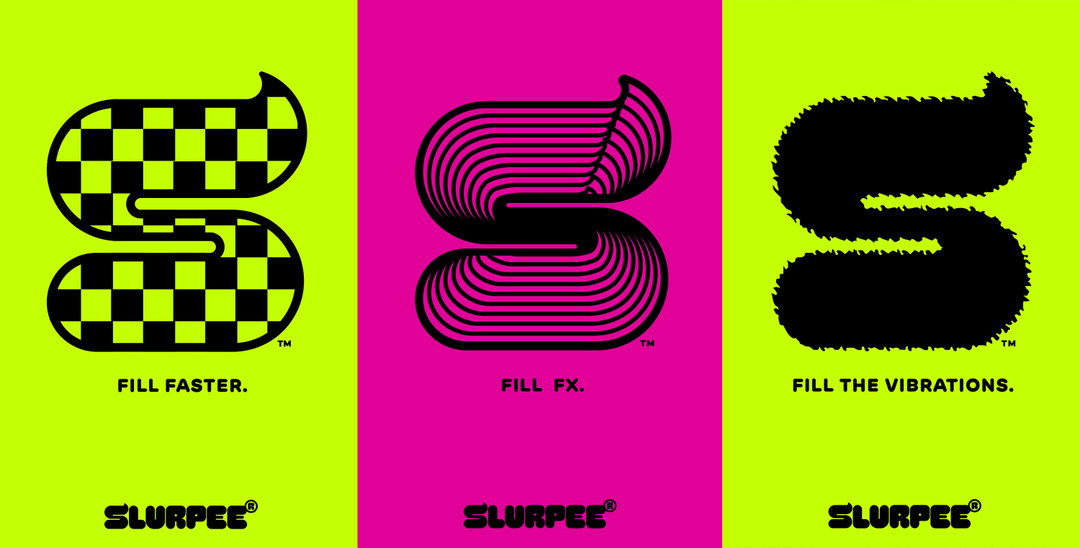 safari-sundays-slurpee-graphic-design-itsnicethat-10.jpg