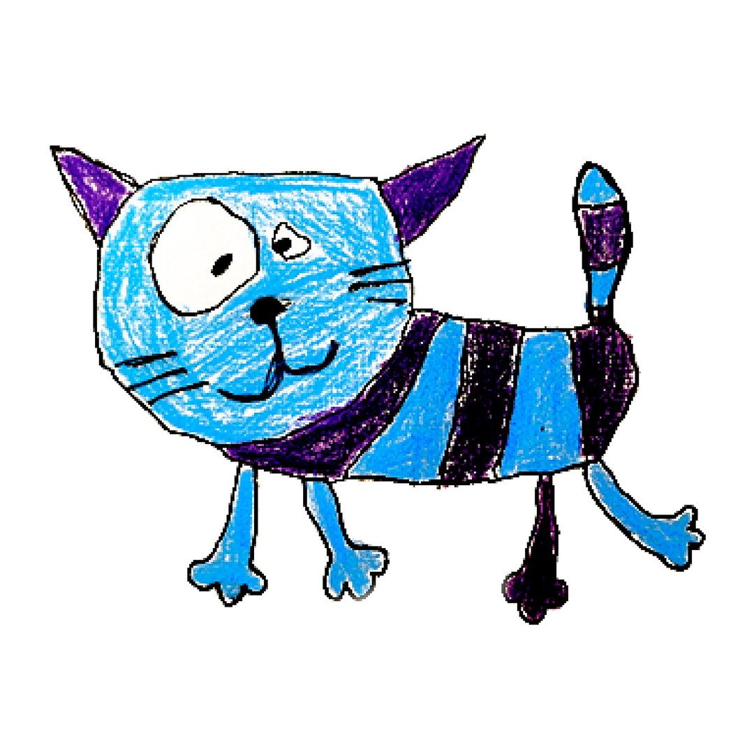 sagoskatt-ikea-soft-toy-drawing-competition-product-design-itsnicethat2.jpg