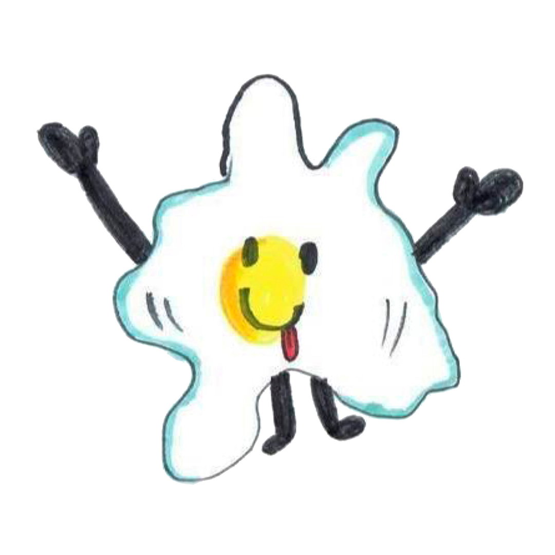 sagoskatt-ikea-soft-toy-drawing-competition-product-design-itsnicethat3.jpg