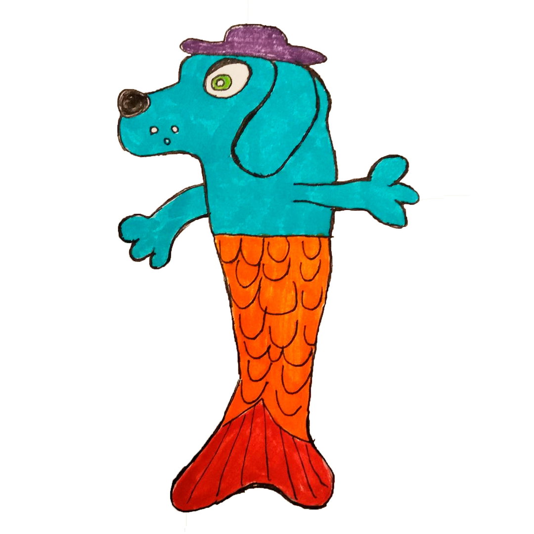 sagoskatt-ikea-soft-toy-drawing-competition-product-design-itsnicethat4.jpg