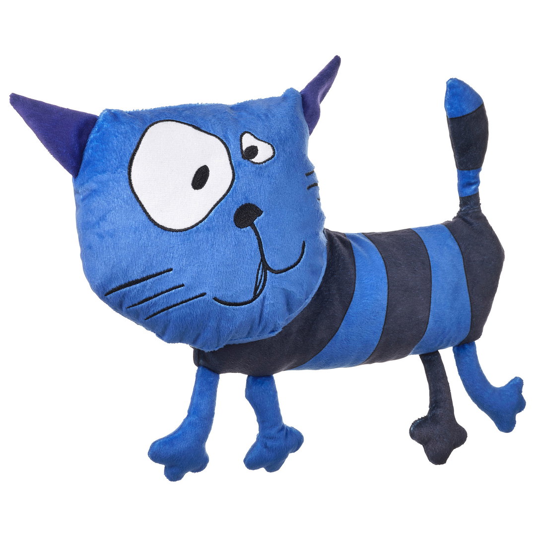 sagoskatt-ikea-soft-toy-drawing-competition-product-design-itsnicethat cat.jpg