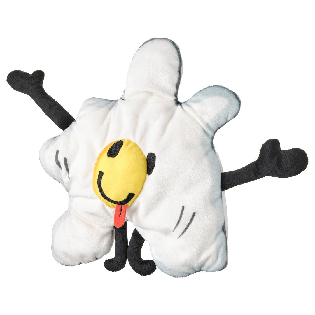 sagoskatt ikea soft toy drawing competition product design itsnicethat8.JPG