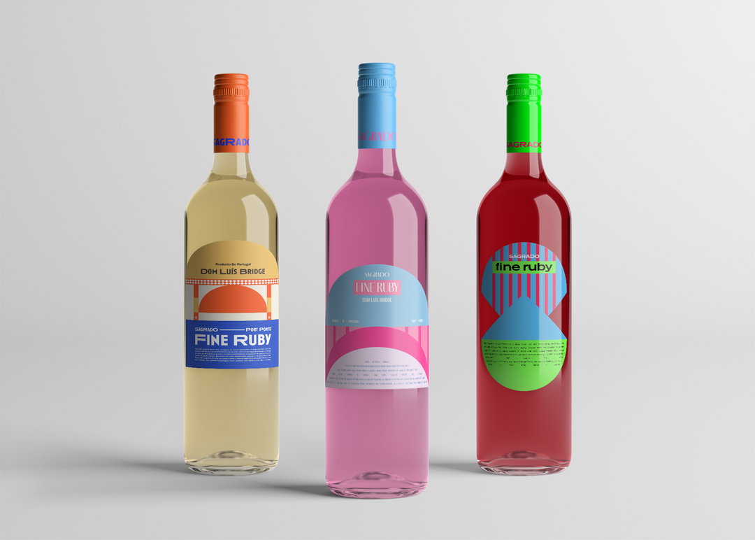 charry-kyung-graphic-design-dsicover-itsnicethat-15