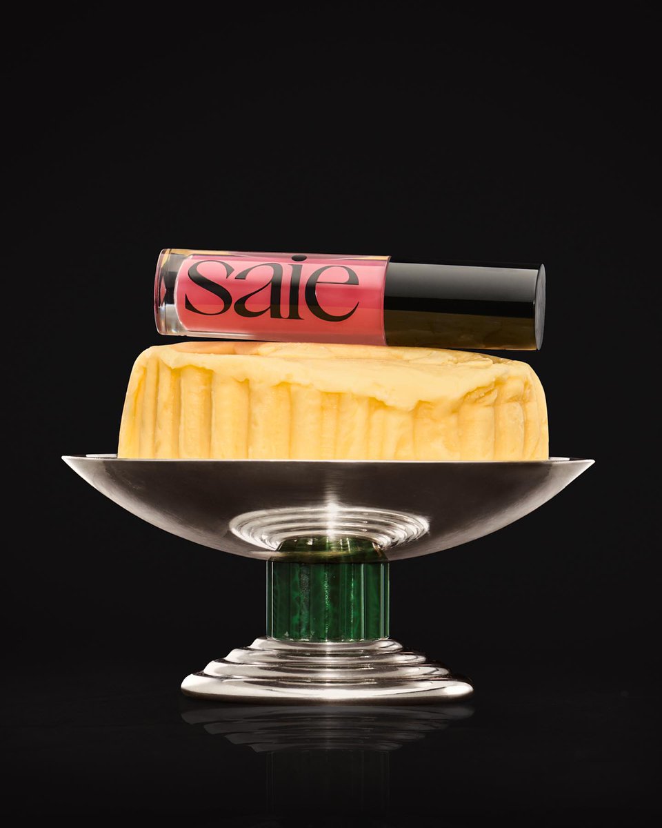 saie_elizabeth goodspeed itsnicethat column.jpg