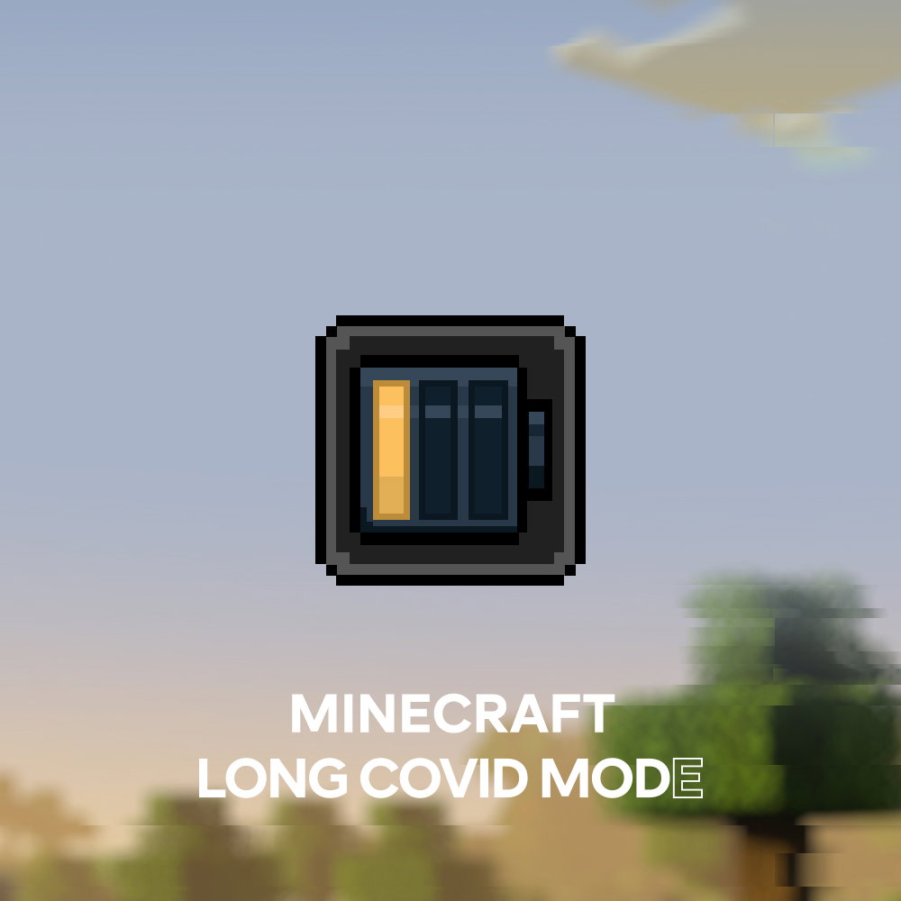 saint-elmos-long-covid-europe-long-covid-mode-digital-itsnicethat-06.jpg