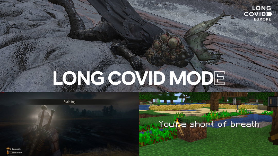 saint-elmos-long-covid-europe-long-covid-mode-digital-itsnicethat-08.jpg