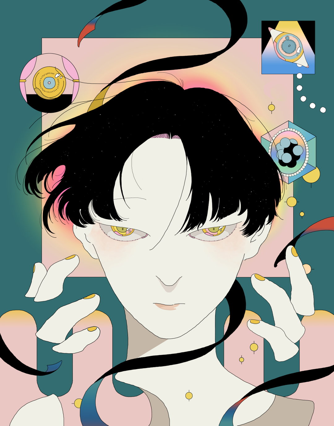 saitemiss-ones-to-watch-illustration-itsnicethat-1.jpg