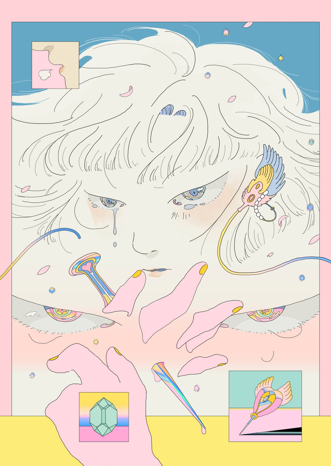 saitemiss-ones-to-watch-illustration-itsnicethat-2.jpg