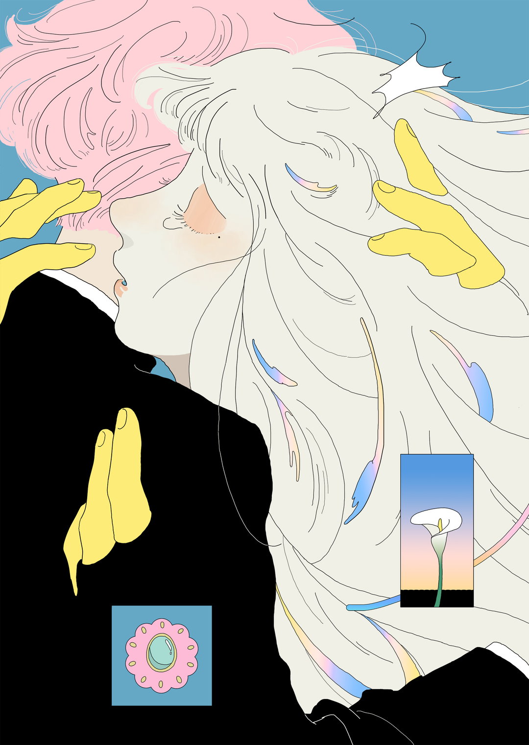 saitemiss-work-illustration-itsnicethat-5.jpg
